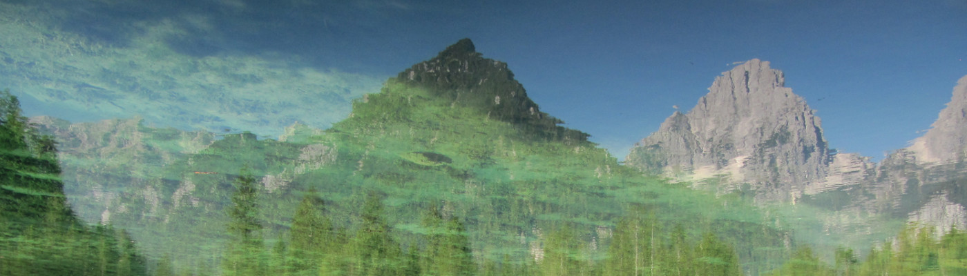 Header_Theme_Spacious_1400x400_Polsterlucken by maex_cer /CC-BY