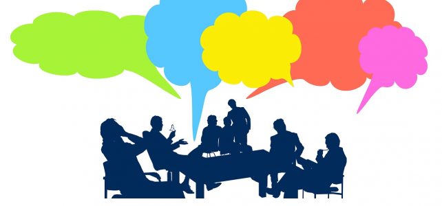MKC Business Culture by geralt (pixabay.com) /CC0