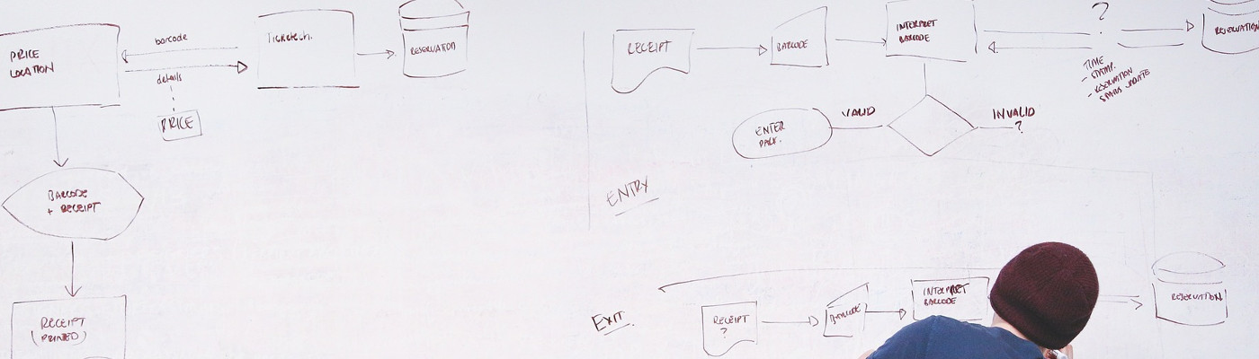 header_Management_mkc by StartupStockPhotos (pixabay.com) /CC0