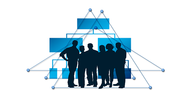 MKC Business Management by geralt (pixabay.com) /CC0