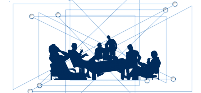 MKC Business Knowledge by geralt (pixabay.com) /CC0
