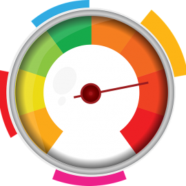 Mein Lernmeter – September 2016