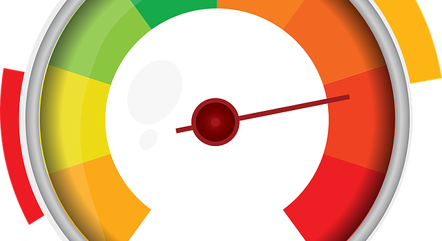 Mein Lernmeter – September 2016 MKC-Lernmeter by bibin9363pbr (pixabay.com) /CC0